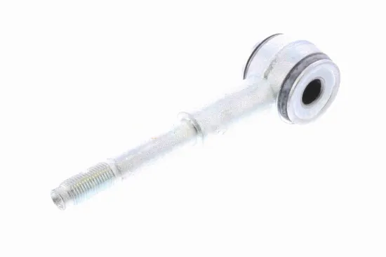 Stange/Strebe, Stabilisator Vorderachse VAICO V24-9537 Bild Stange/Strebe, Stabilisator Vorderachse VAICO V24-9537