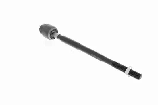 Spurstangenkopf Vorderachse VAICO V24-9568 Bild Spurstangenkopf Vorderachse VAICO V24-9568