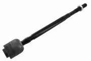 Axialgelenk, Spurstange Vorderachse VAICO V24-9586