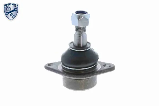 Trag-/Führungsgelenk Vorderachse links Vorderachse rechts unten VAICO V24-9593 Bild Trag-/Führungsgelenk Vorderachse links Vorderachse rechts unten VAICO V24-9593