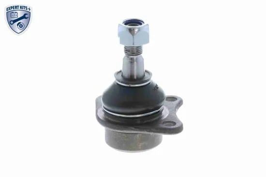 Trag-/Führungsgelenk Vorderachse links Vorderachse rechts unten VAICO V24-9593 Bild Trag-/Führungsgelenk Vorderachse links Vorderachse rechts unten VAICO V24-9593