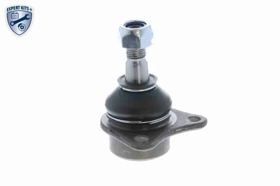 Trag-/Führungsgelenk Vorderachse links Vorderachse rechts unten VAICO V24-9593 Bild Trag-/Führungsgelenk Vorderachse links Vorderachse rechts unten VAICO V24-9593