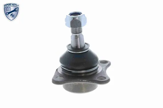 Trag-/Führungsgelenk Vorderachse links Vorderachse rechts unten VAICO V24-9593 Bild Trag-/Führungsgelenk Vorderachse links Vorderachse rechts unten VAICO V24-9593