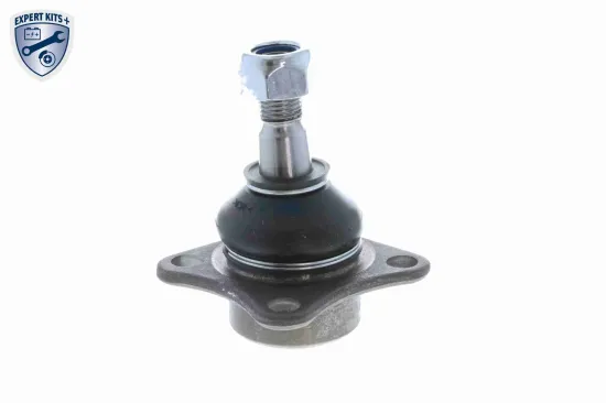 Trag-/Führungsgelenk Vorderachse links Vorderachse rechts unten VAICO V24-9593 Bild Trag-/Führungsgelenk Vorderachse links Vorderachse rechts unten VAICO V24-9593