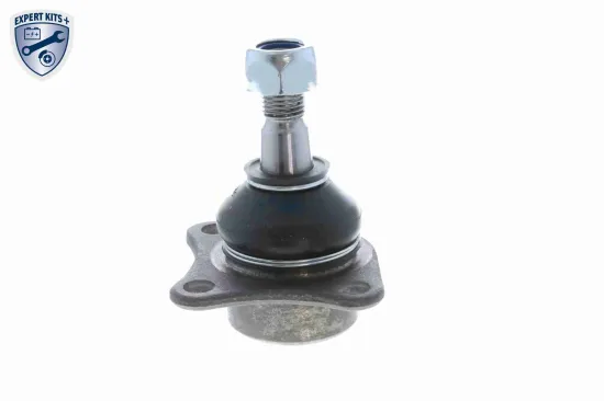 Trag-/Führungsgelenk Vorderachse links Vorderachse rechts unten VAICO V24-9593 Bild Trag-/Führungsgelenk Vorderachse links Vorderachse rechts unten VAICO V24-9593