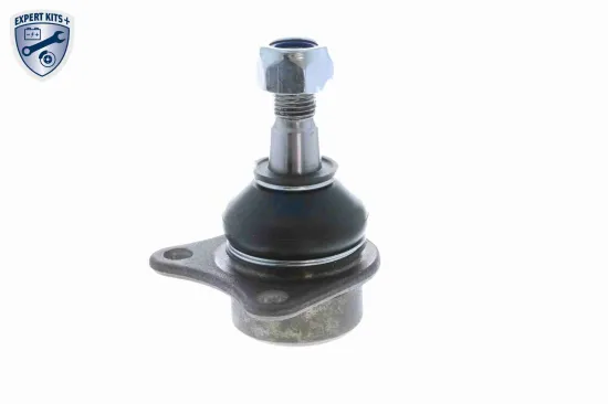 Trag-/Führungsgelenk Vorderachse links Vorderachse rechts unten VAICO V24-9593 Bild Trag-/Führungsgelenk Vorderachse links Vorderachse rechts unten VAICO V24-9593