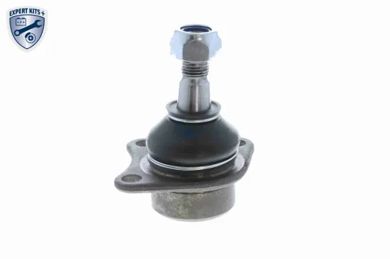 Trag-/Führungsgelenk Vorderachse links Vorderachse rechts unten VAICO V24-9593 Bild Trag-/Führungsgelenk Vorderachse links Vorderachse rechts unten VAICO V24-9593