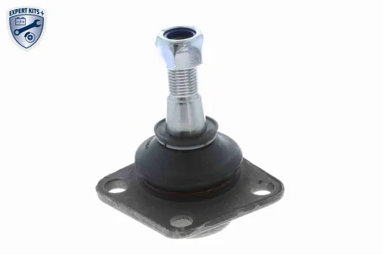 Trag-/Führungsgelenk Vorderachse links Vorderachse rechts unten VAICO V24-9605 Bild Trag-/Führungsgelenk Vorderachse links Vorderachse rechts unten VAICO V24-9605