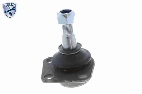 Trag-/Führungsgelenk Vorderachse links Vorderachse rechts unten VAICO V24-9605 Bild Trag-/Führungsgelenk Vorderachse links Vorderachse rechts unten VAICO V24-9605