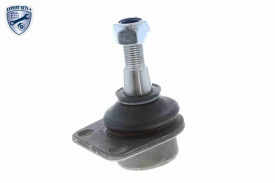 Trag-/Führungsgelenk Vorderachse links Vorderachse rechts unten VAICO V24-9605 Bild Trag-/Führungsgelenk Vorderachse links Vorderachse rechts unten VAICO V24-9605