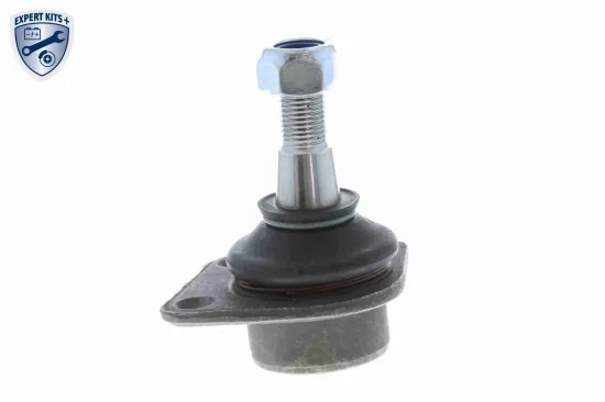 Trag-/Führungsgelenk Vorderachse links Vorderachse rechts unten VAICO V24-9605 Bild Trag-/Führungsgelenk Vorderachse links Vorderachse rechts unten VAICO V24-9605