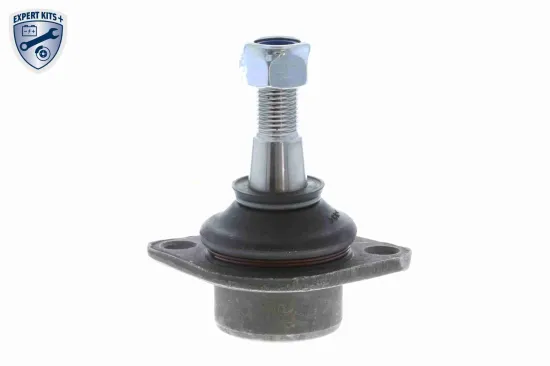 Trag-/Führungsgelenk Vorderachse links Vorderachse rechts unten VAICO V24-9605 Bild Trag-/Führungsgelenk Vorderachse links Vorderachse rechts unten VAICO V24-9605