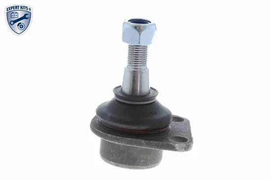 Trag-/Führungsgelenk Vorderachse links Vorderachse rechts unten VAICO V24-9605 Bild Trag-/Führungsgelenk Vorderachse links Vorderachse rechts unten VAICO V24-9605