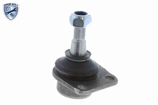 Trag-/Führungsgelenk Vorderachse links Vorderachse rechts unten VAICO V24-9605 Bild Trag-/Führungsgelenk Vorderachse links Vorderachse rechts unten VAICO V24-9605