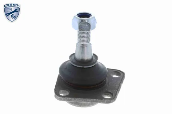 Trag-/Führungsgelenk Vorderachse links Vorderachse rechts unten VAICO V24-9605 Bild Trag-/Führungsgelenk Vorderachse links Vorderachse rechts unten VAICO V24-9605