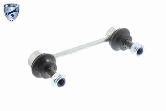 Stange/Strebe, Stabilisator Hinterachse VAICO V24-9610 Bild Stange/Strebe, Stabilisator Hinterachse VAICO V24-9610