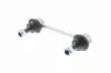 Stange/Strebe, Stabilisator Hinterachse VAICO V24-9610 Bild Stange/Strebe, Stabilisator Hinterachse VAICO V24-9610