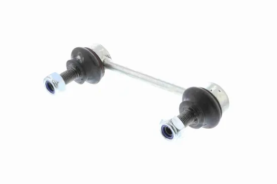 Stange/Strebe, Stabilisator Hinterachse VAICO V24-9610 Bild Stange/Strebe, Stabilisator Hinterachse VAICO V24-9610
