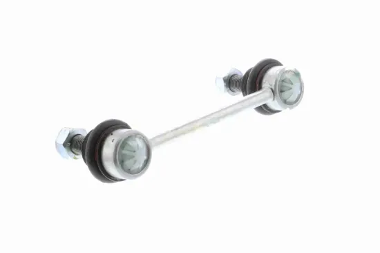 Stange/Strebe, Stabilisator Hinterachse VAICO V24-9610 Bild Stange/Strebe, Stabilisator Hinterachse VAICO V24-9610