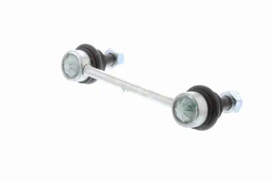 Stange/Strebe, Stabilisator Hinterachse VAICO V24-9610 Bild Stange/Strebe, Stabilisator Hinterachse VAICO V24-9610