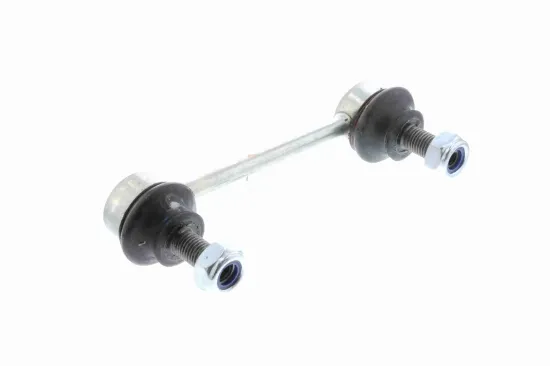 Stange/Strebe, Stabilisator Hinterachse VAICO V24-9610 Bild Stange/Strebe, Stabilisator Hinterachse VAICO V24-9610