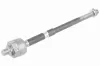 Axialgelenk, Spurstange Vorderachse VAICO V24-9620
