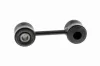 Stange/Strebe, Stabilisator Vorderachse VAICO V24-9622 Bild Stange/Strebe, Stabilisator Vorderachse VAICO V24-9622