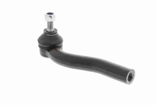 Spurstangenkopf Vorderachse links VAICO V24-9642 Bild Spurstangenkopf Vorderachse links VAICO V24-9642