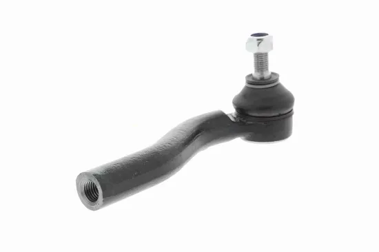 Spurstangenkopf Vorderachse links VAICO V24-9642 Bild Spurstangenkopf Vorderachse links VAICO V24-9642