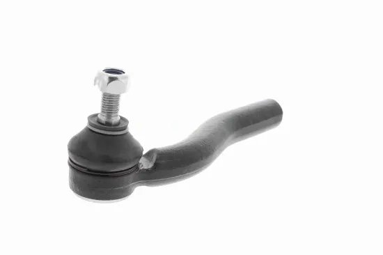 Spurstangenkopf Vorderachse links VAICO V24-9642 Bild Spurstangenkopf Vorderachse links VAICO V24-9642