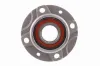 Radnabe Hinterachse VAICO V24-9647 Bild Radnabe Hinterachse VAICO V24-9647