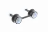 Stange/Strebe, Stabilisator Hinterachse links Hinterachse rechts VAICO V24-9653 Bild Stange/Strebe, Stabilisator Hinterachse links Hinterachse rechts VAICO V24-9653
