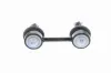 Stange/Strebe, Stabilisator Hinterachse links Hinterachse rechts VAICO V24-9653 Bild Stange/Strebe, Stabilisator Hinterachse links Hinterachse rechts VAICO V24-9653
