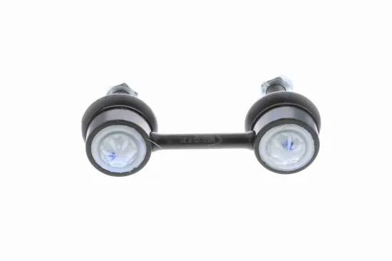 Stange/Strebe, Stabilisator Hinterachse links Hinterachse rechts VAICO V24-9653 Bild Stange/Strebe, Stabilisator Hinterachse links Hinterachse rechts VAICO V24-9653
