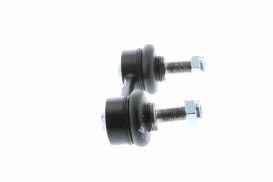 Stange/Strebe, Stabilisator Hinterachse links Hinterachse rechts VAICO V24-9653 Bild Stange/Strebe, Stabilisator Hinterachse links Hinterachse rechts VAICO V24-9653