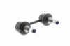 Stange/Strebe, Stabilisator Hinterachse links Hinterachse rechts VAICO V24-9653 Bild Stange/Strebe, Stabilisator Hinterachse links Hinterachse rechts VAICO V24-9653