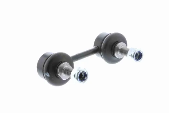 Stange/Strebe, Stabilisator Hinterachse links Hinterachse rechts VAICO V24-9653 Bild Stange/Strebe, Stabilisator Hinterachse links Hinterachse rechts VAICO V24-9653