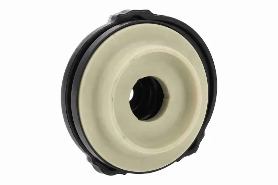 Federbeinstützlager Vorderachse links VAICO V24-9655 Bild Federbeinstützlager Vorderachse links VAICO V24-9655