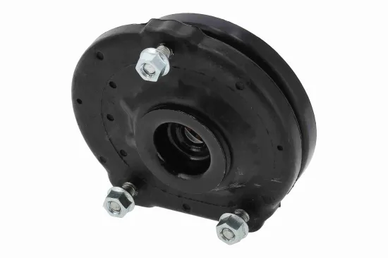 Federbeinstützlager Vorderachse links VAICO V24-9655 Bild Federbeinstützlager Vorderachse links VAICO V24-9655