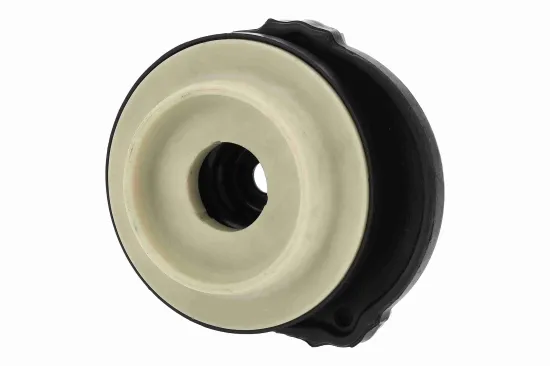 Federbeinstützlager Vorderachse links VAICO V24-9655 Bild Federbeinstützlager Vorderachse links VAICO V24-9655