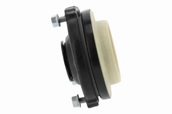 Federbeinstützlager Vorderachse links VAICO V24-9655 Bild Federbeinstützlager Vorderachse links VAICO V24-9655