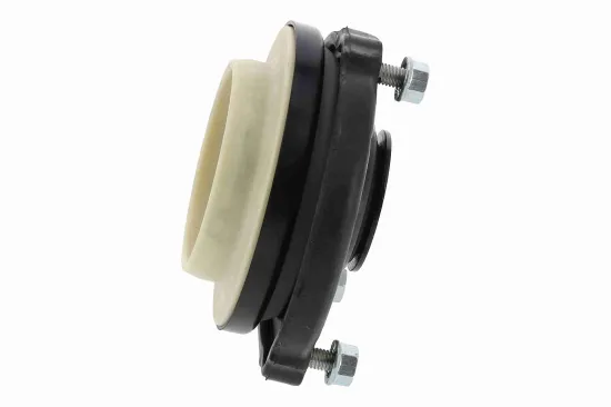 Federbeinstützlager Vorderachse links VAICO V24-9655 Bild Federbeinstützlager Vorderachse links VAICO V24-9655