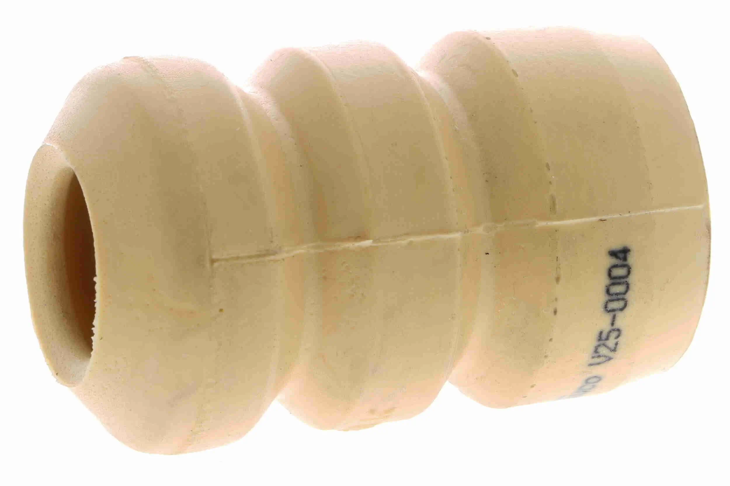 Anschlagpuffer, Federung Vorderachse VAICO V25-0004