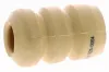 Anschlagpuffer, Federung Vorderachse VAICO V25-0004