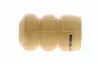 Anschlagpuffer, Federung Vorderachse VAICO V25-0004 Bild Anschlagpuffer, Federung Vorderachse VAICO V25-0004