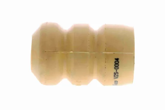 Anschlagpuffer, Federung Vorderachse VAICO V25-0004 Bild Anschlagpuffer, Federung Vorderachse VAICO V25-0004