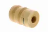 Anschlagpuffer, Federung Vorderachse VAICO V25-0004 Bild Anschlagpuffer, Federung Vorderachse VAICO V25-0004