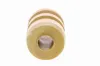 Anschlagpuffer, Federung Vorderachse VAICO V25-0004 Bild Anschlagpuffer, Federung Vorderachse VAICO V25-0004