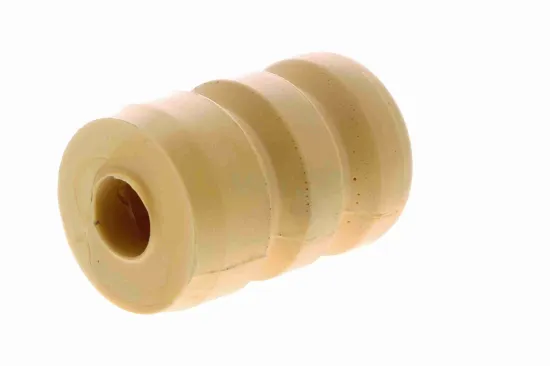 Anschlagpuffer, Federung Vorderachse VAICO V25-0004 Bild Anschlagpuffer, Federung Vorderachse VAICO V25-0004
