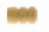 Anschlagpuffer, Federung Vorderachse VAICO V25-0004 Bild Anschlagpuffer, Federung Vorderachse VAICO V25-0004